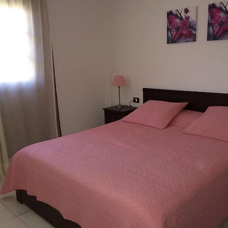 Apartment Andorra Playa de las Americas  Ngoại thất bức ảnh