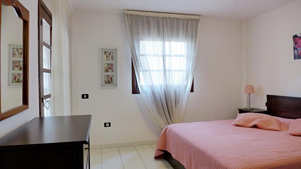Apartment Andorra Playa de las Americas  Ngoại thất bức ảnh